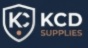 KCD Supplies